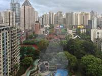 Housing image — View