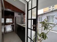 Housing image — Balcony