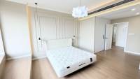 Housing image — Bedroom