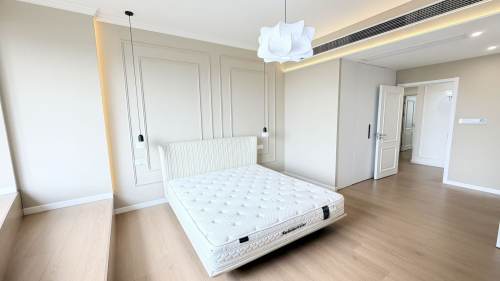 Housing image — Bedroom