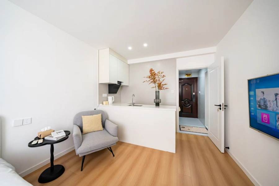 Housing image