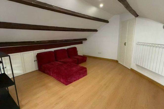 Historic 2BR Apartment near IAPM with Green View