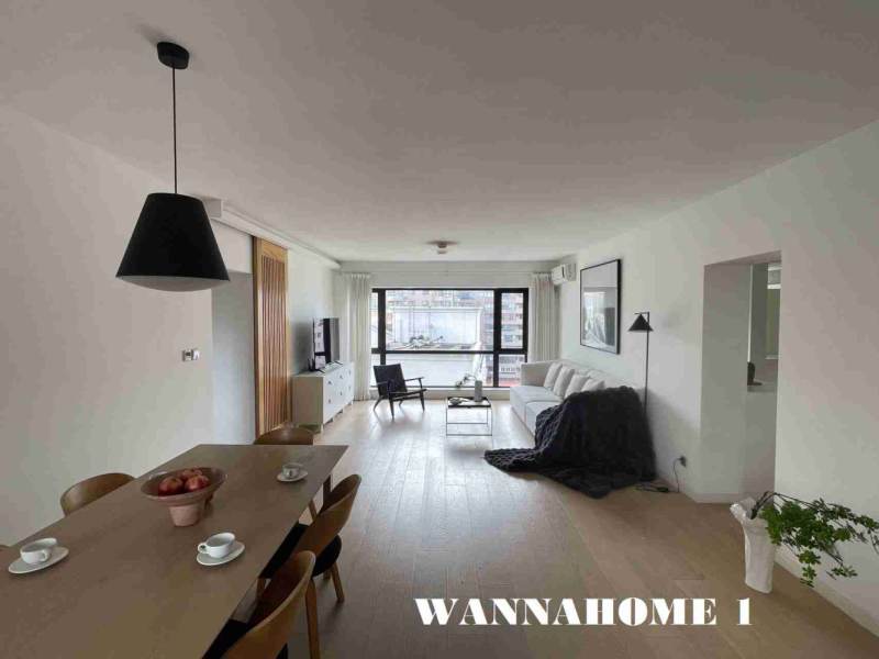 Housing image — Living Room