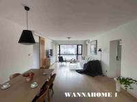 Housing image — Living Room