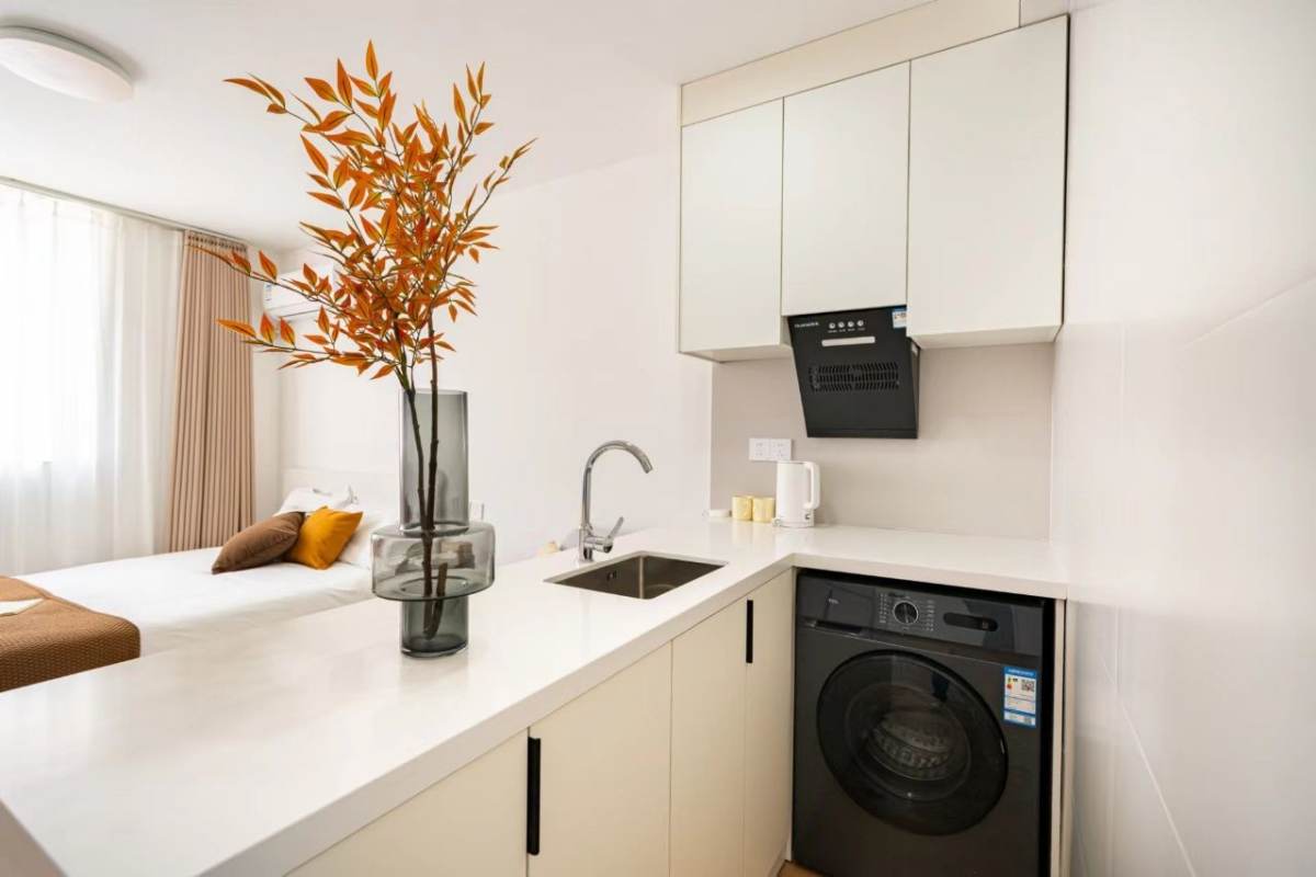 Housing image