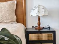 Housing image — Bedroom