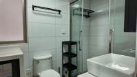 Housing image — Bathroom