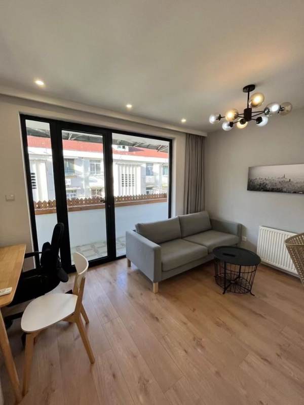 Housing image