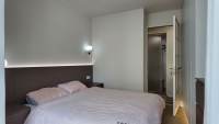 Housing image — Bedroom