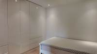 Housing image — Bedroom