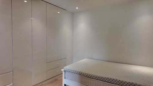 Housing image — Bedroom