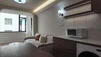 Housing image — Living Room