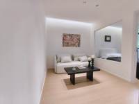 Housing image — Living Room