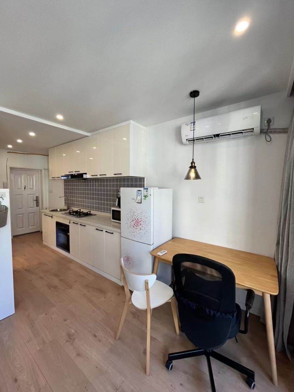 Housing image