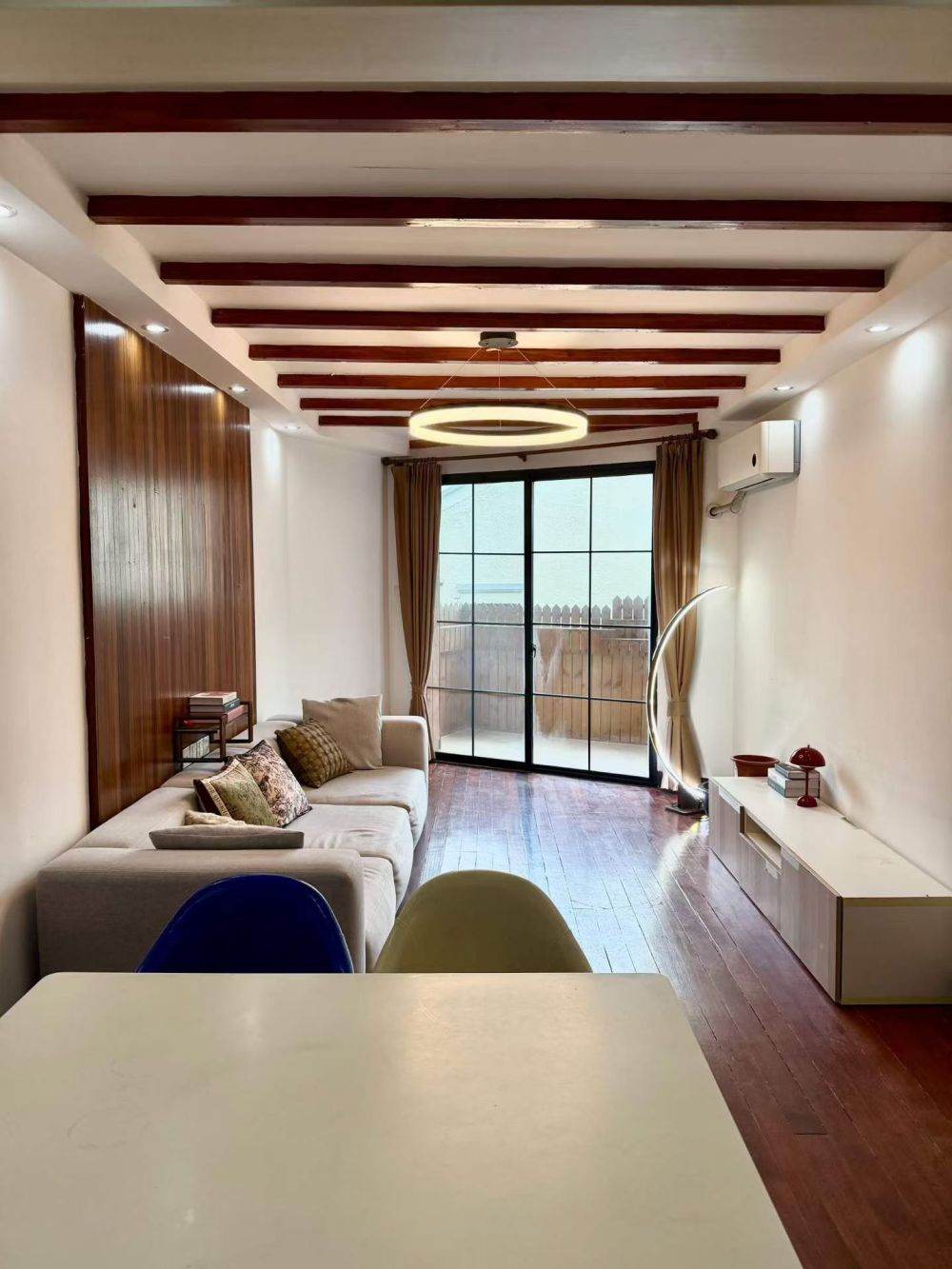 Housing image — Living Room