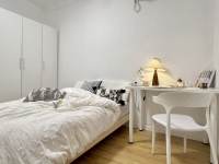 Housing image — Bedroom