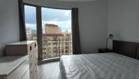 Housing image — Bedroom