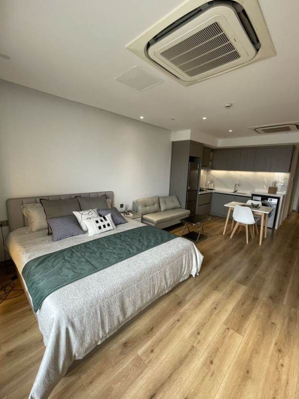 Housing image