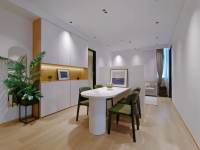 Housing image — Dining Area