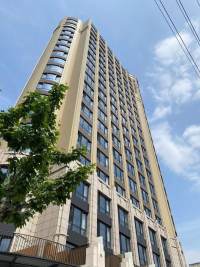 Housing image — Building Exterior