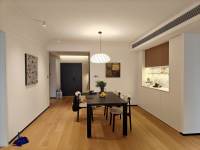 Housing image — Dining Area