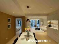 Housing image — Living Room