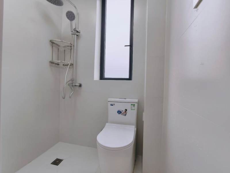 Housing image — Bathroom