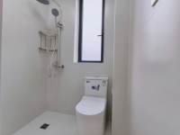 Housing image — Bathroom