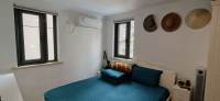 Housing image — Bedroom