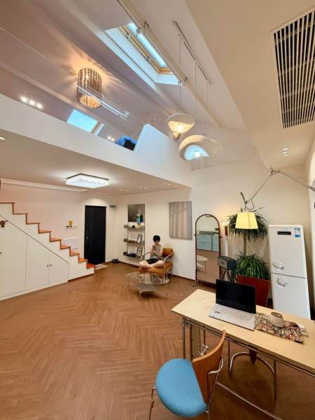 Housing image