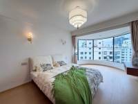 Housing image — Bedroom