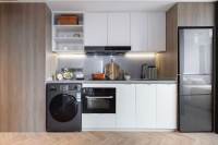 Housing image — Kitchen