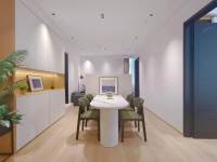 Housing image — Dining Area