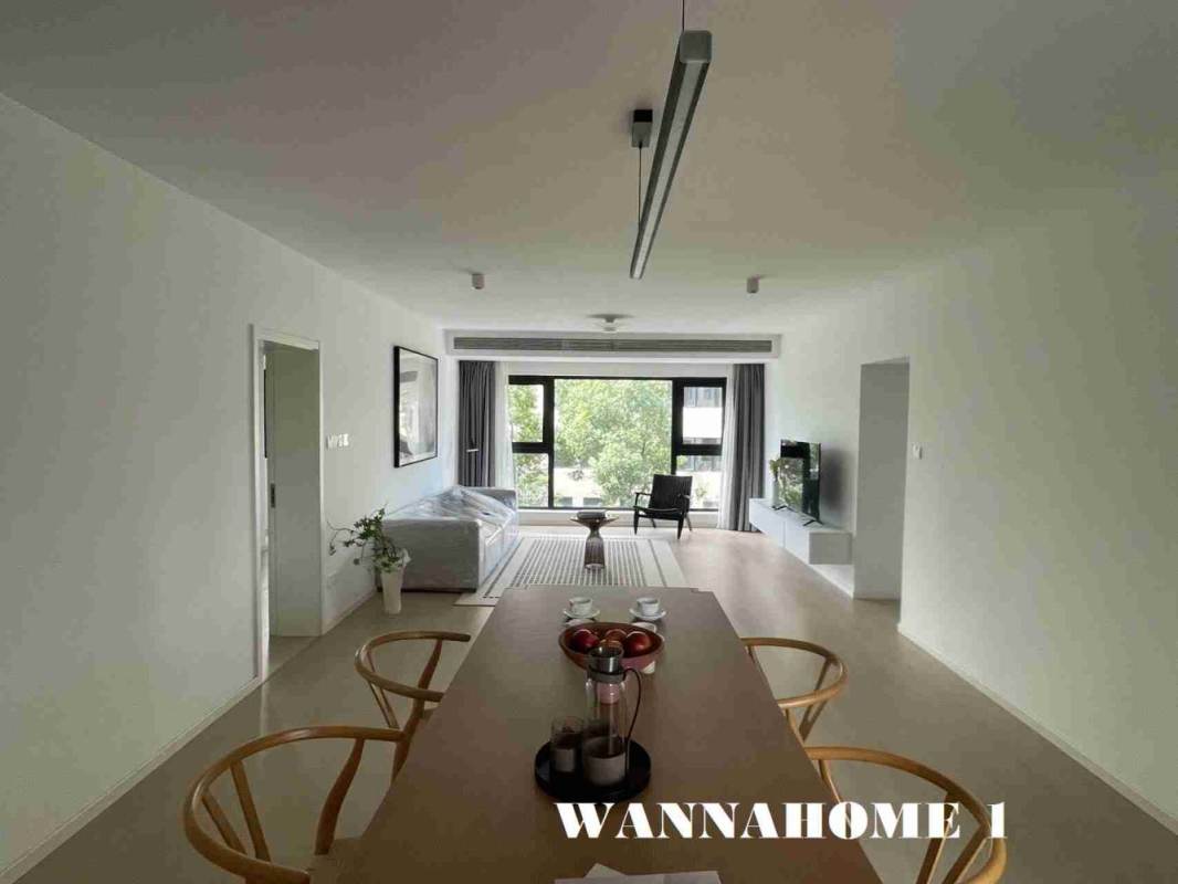 Housing image — Living Room