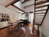 Housing image — Dining Area