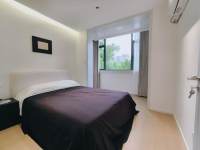 Housing image — Bedroom