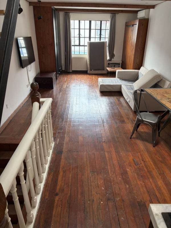 Housing image