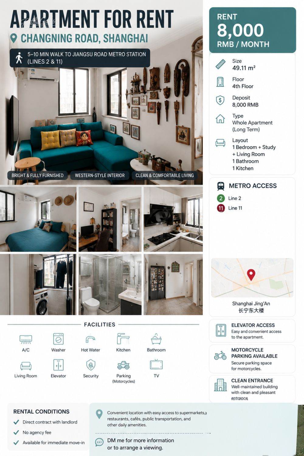 Housing image — View