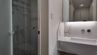 Housing image — Bathroom