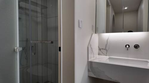 Housing image — Bathroom