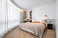 Housing image — Bedroom