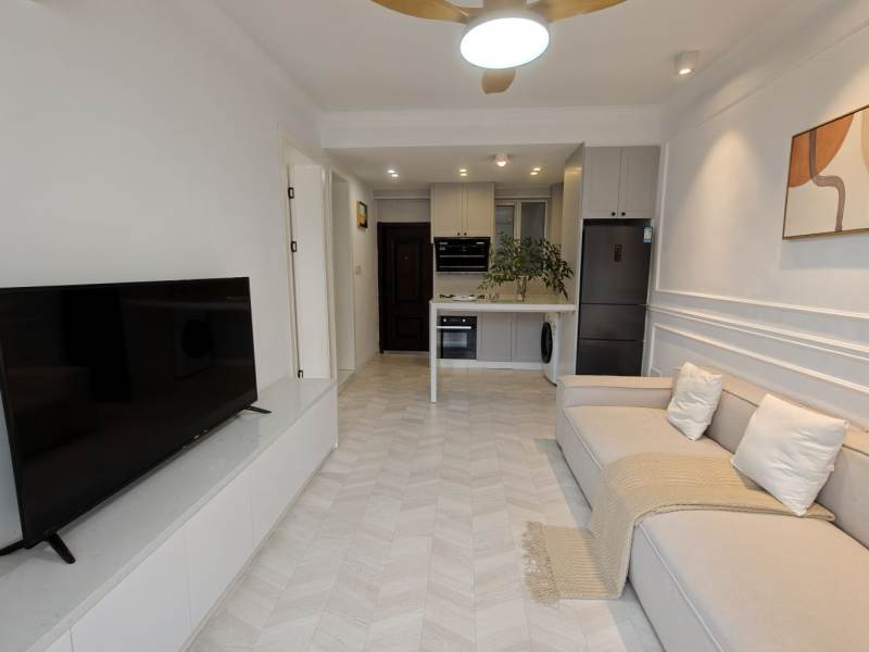 Housing image