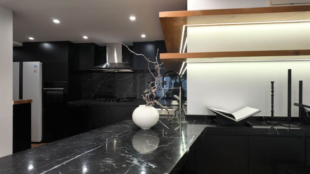 Housing image — Dining Area