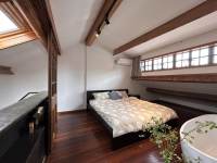 Housing image — Bedroom