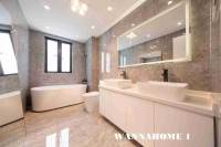 Housing image — Bathroom