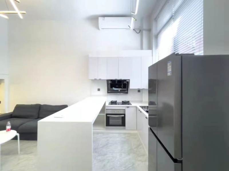 Housing image