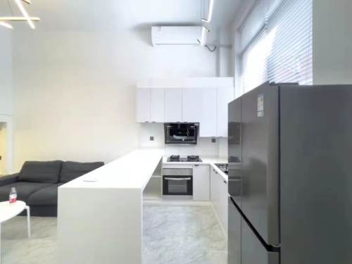Housing image