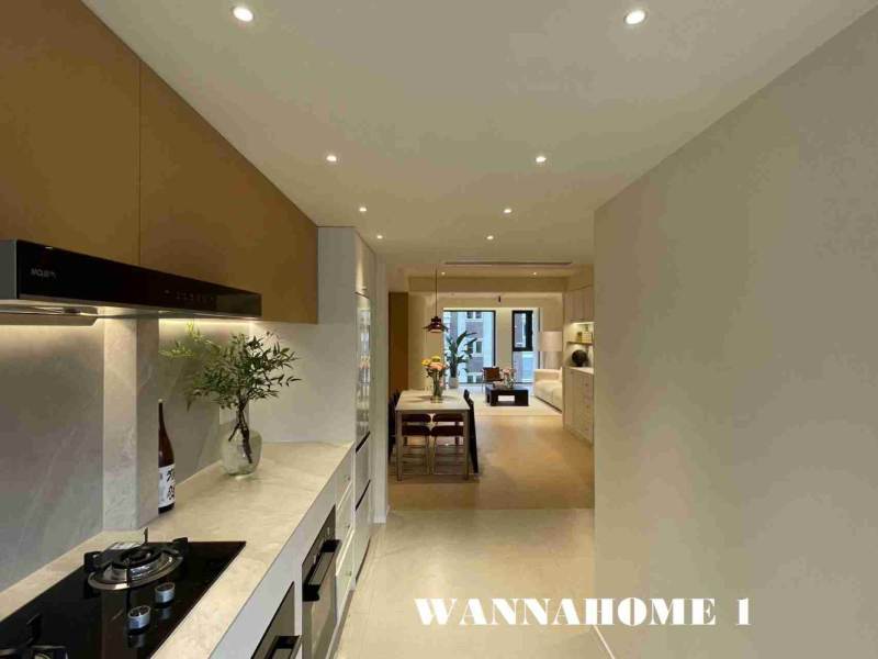 Housing image