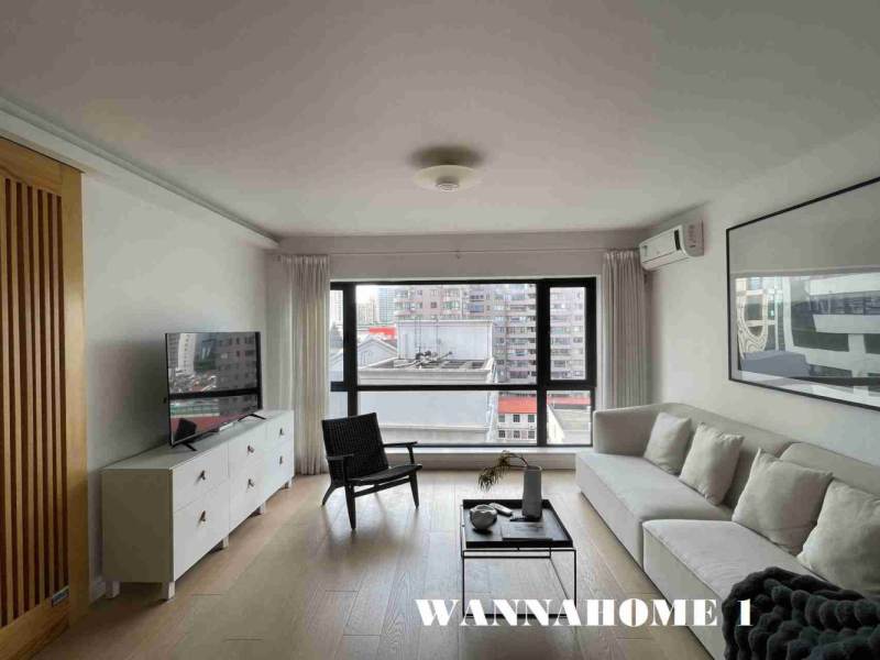 Housing image — Living Room