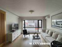 Housing image — Living Room
